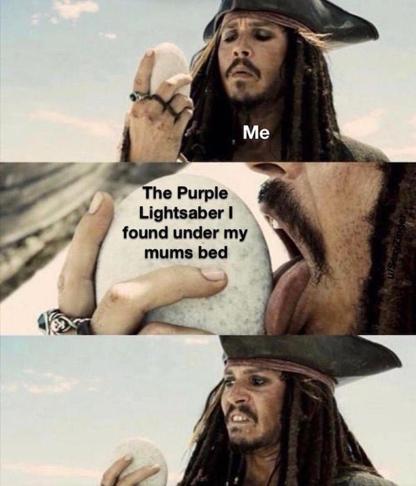 Dirty Humor (37 pics)