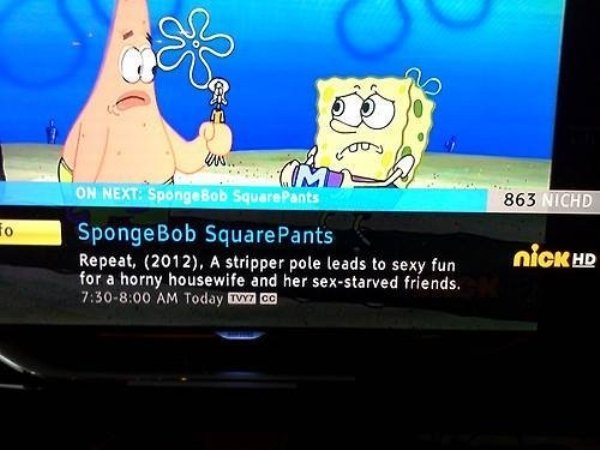 Dirty Humor (37 pics)