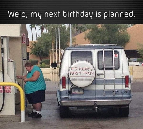 Dirty Humor (37 pics)