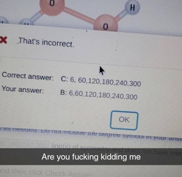 Bad Days Happen (46 pics)