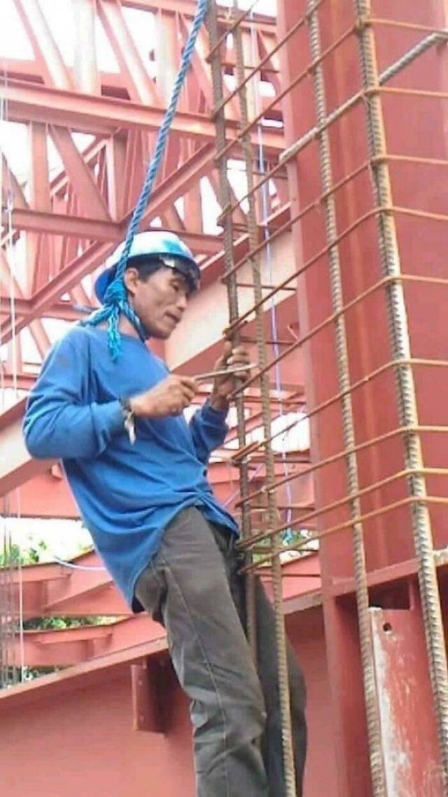 Who Cares About Safety? (40 pics)