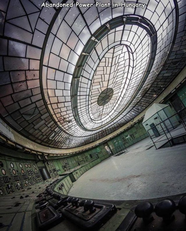 Acid Picdump. Part 1 (53 pics)