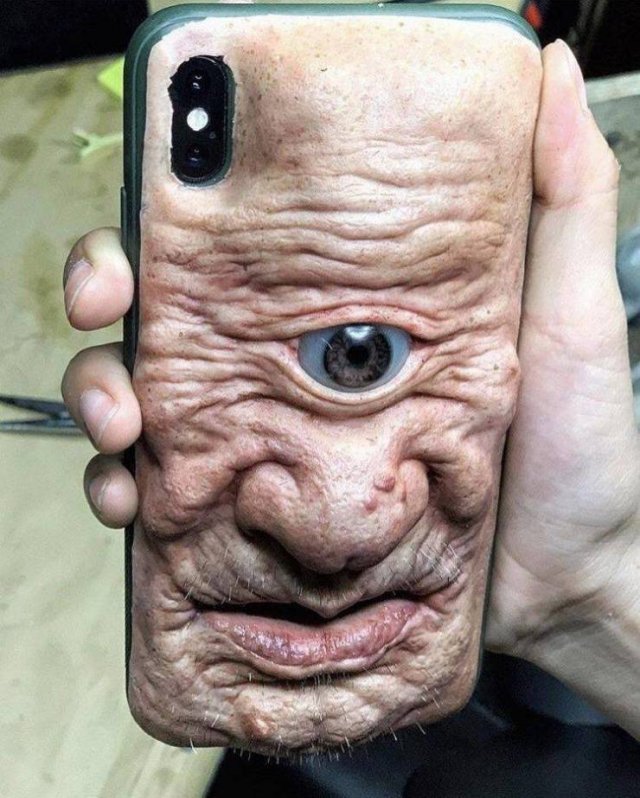 Acid Picdump. Part 1 (53 pics)