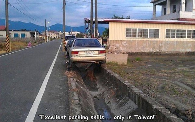 Acid Picdump. Part 1 (53 pics)