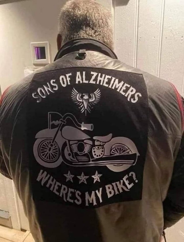 Acid Picdump. Part 1 (53 pics)