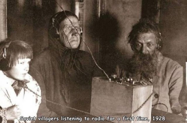 Acid Picdump. Part 1 (53 pics)