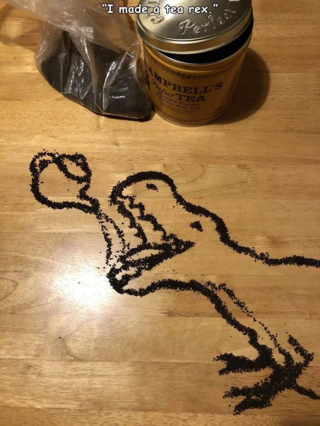 Acid Picdump. Part 1 (53 pics)