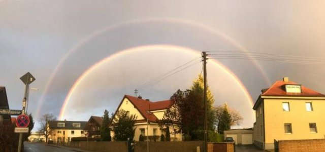 Acid Picdump. Part 1 (53 pics)