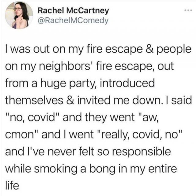 Funny Tweets (21 pics)