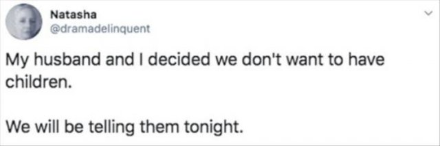 Funny Tweets (21 pics)