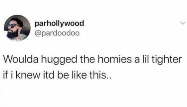Funny Tweets (21 pics)