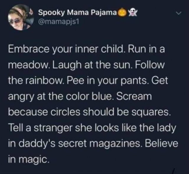 Funny Tweets (21 pics)