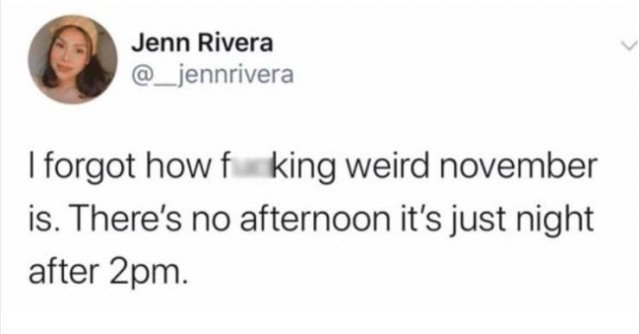 Funny Tweets (21 pics)