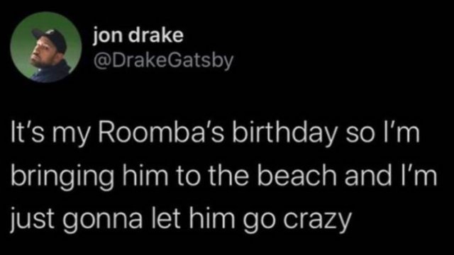 Funny Tweets (21 pics)