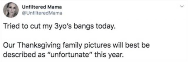 Funny Tweets (21 pics)