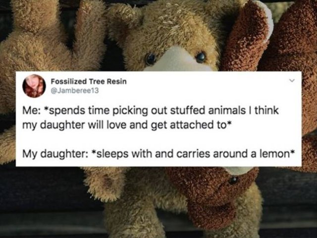 Funny Tweets (21 pics)