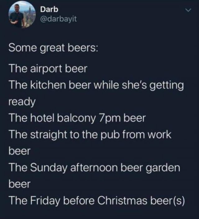 Funny Tweets (21 pics)