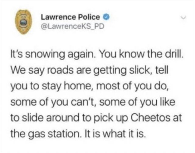 Funny Tweets (21 pics)
