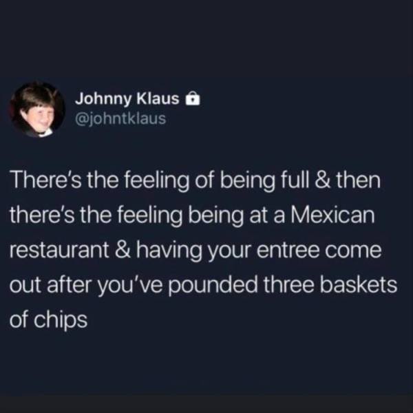 Funny Tweets (21 pics)