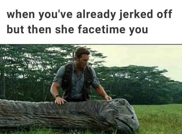 Flirtatious Memes (32 pics)