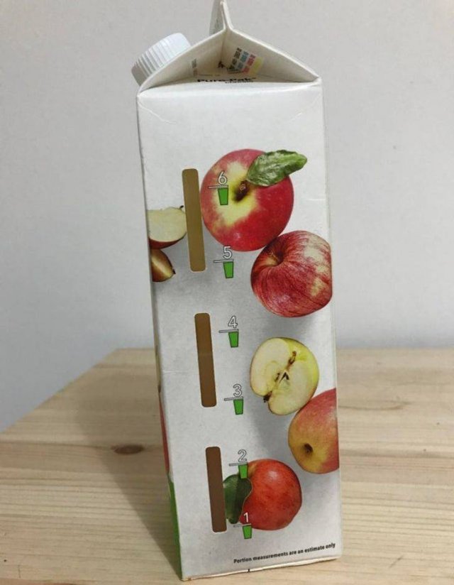 Great Designs Of Product Packaging (16 pics) Great Designs Of Product Packaging (16 pics)