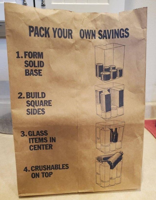 Great Designs Of Product Packaging (16 pics) Great Designs Of Product Packaging (16 pics)