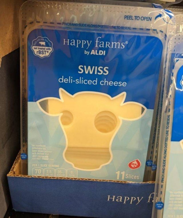 Great Designs Of Product Packaging (16 pics) Great Designs Of Product Packaging (16 pics)