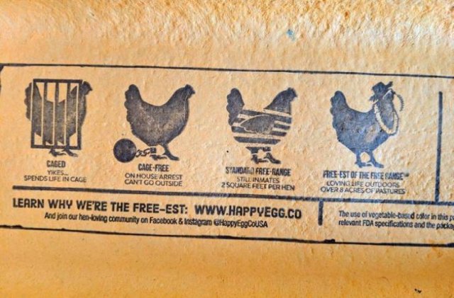 Great Designs Of Product Packaging (16 pics) Great Designs Of Product Packaging (16 pics)