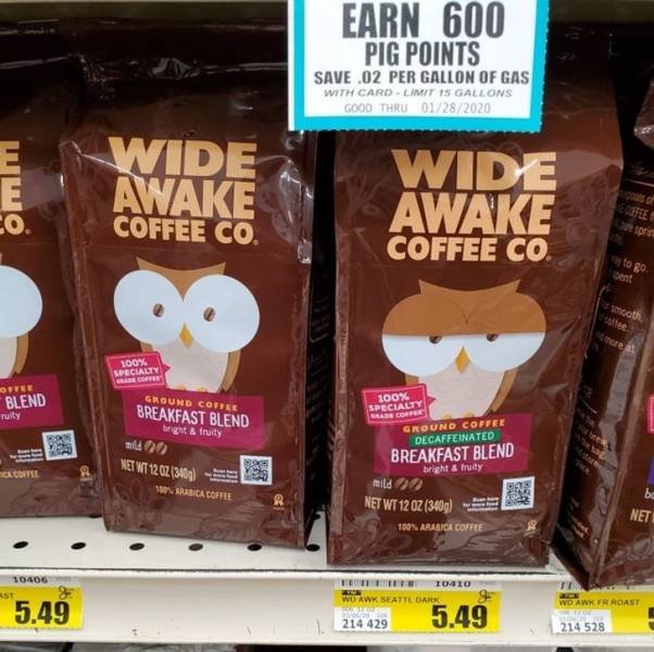 Great Designs Of Product Packaging (16 pics) Great Designs Of Product Packaging (16 pics)