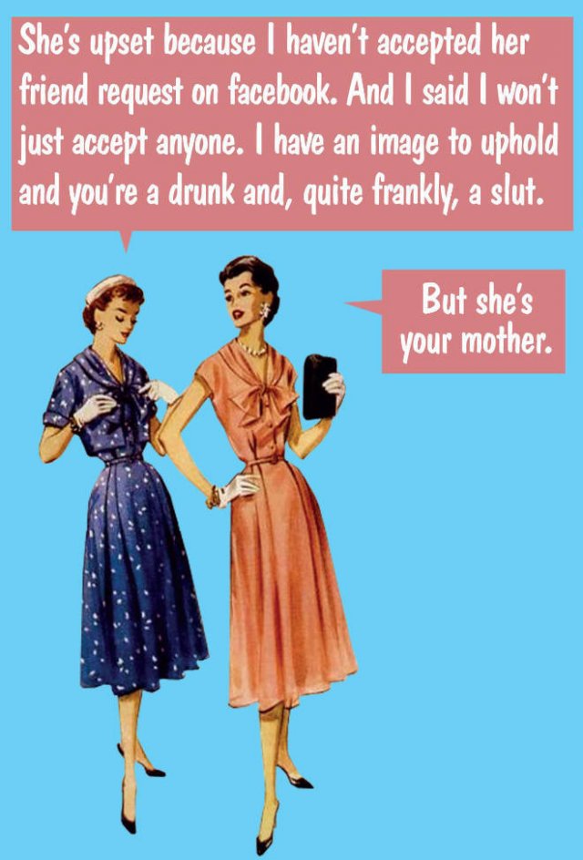 'Bluntcard' Greetings (20 pics)