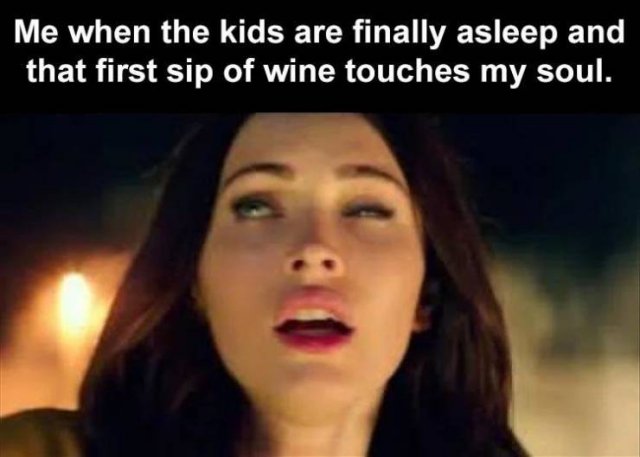 Random Funny Memes (88 pics)