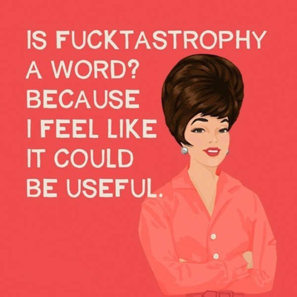 'Bluntcard' Greetings (20 pics)