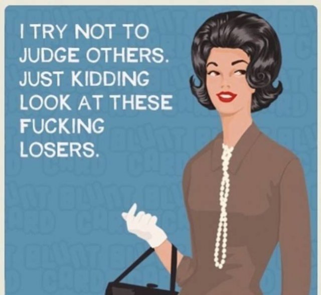 'Bluntcard' Greetings (20 pics)