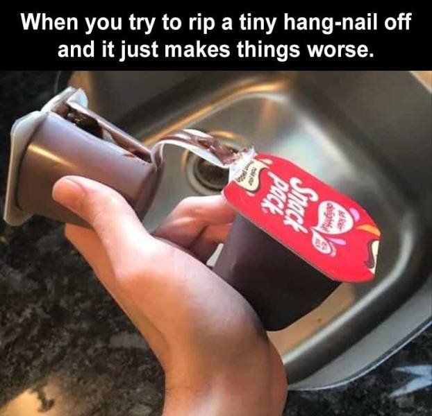 Random Funny Memes (88 pics)