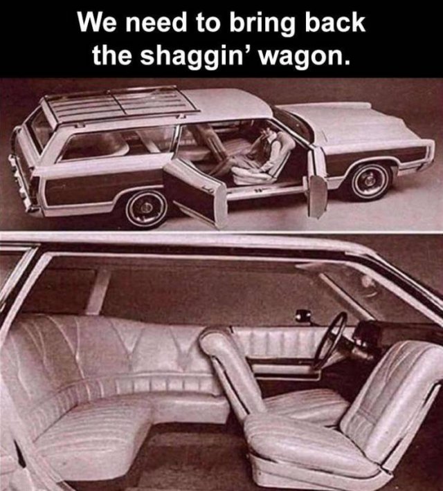 Random Funny Memes (88 pics)