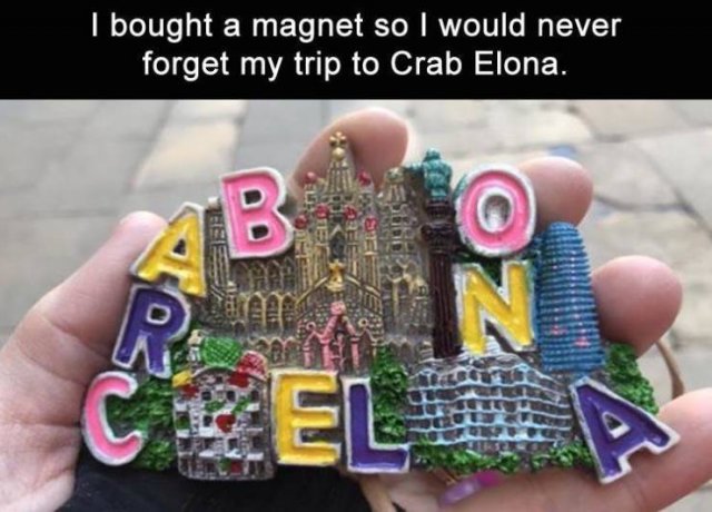Random Funny Memes (88 pics)