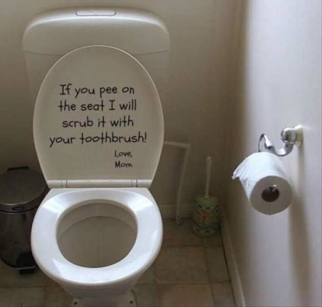 Random Funny Memes (88 pics)