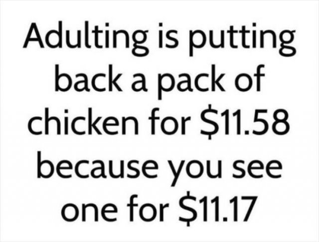 Random Funny Memes (88 pics)