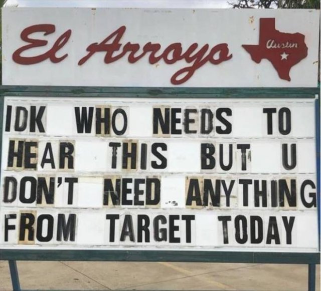 Random Funny Memes (88 pics)