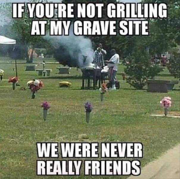Random Funny Memes (88 pics)