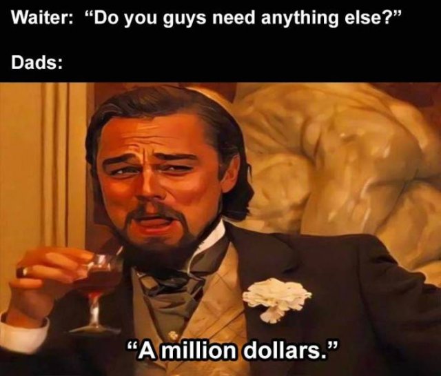 Random Funny Memes (88 pics)