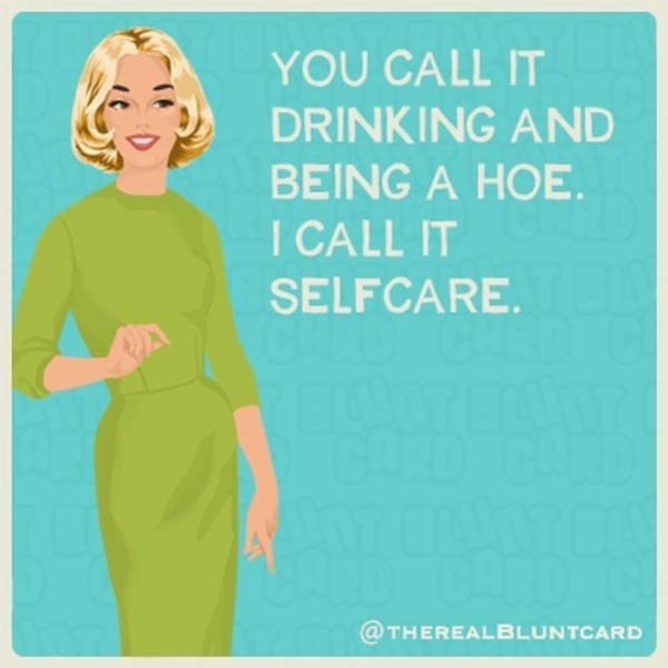 'Bluntcard' Greetings (20 pics)