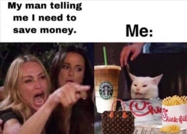 Random Funny Memes (88 pics)