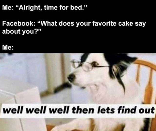 Random Funny Memes (88 pics)
