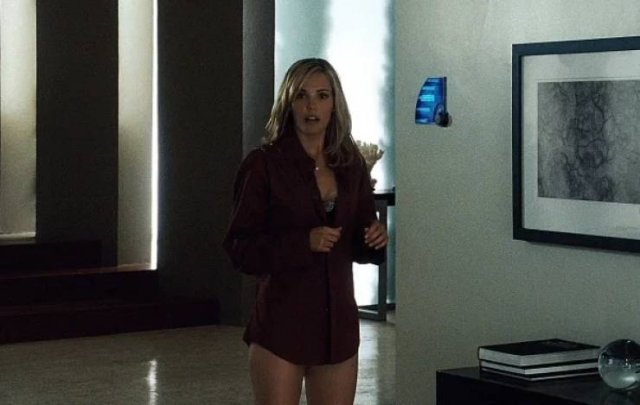 What Turns People On (21 pics)