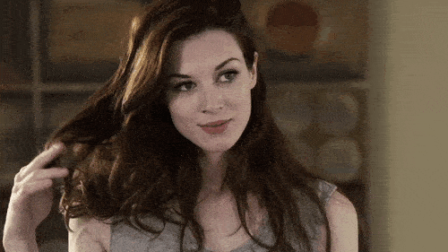 What Turns People On (21 pics)