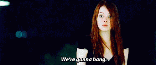What Turns People On (21 pics)
