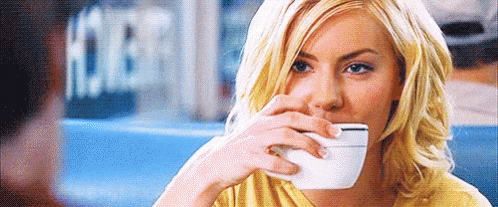 What Turns People On (21 pics)