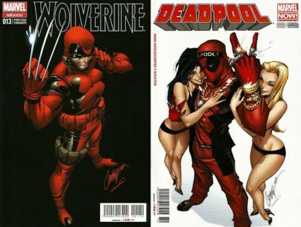 the-most-valuable-comic-books-11-pics