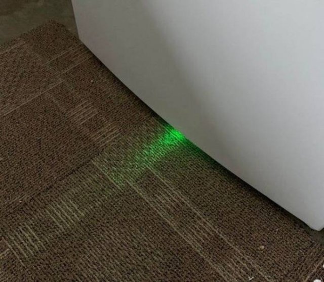 Excellent Ordinary Things (23 pics)